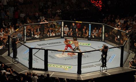 The list of Events below consists of all UFC events, both numbered and un-numbered, including upcoming events. . Ufc events wiki